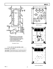 ͺ[name]Datasheet PDFļ9ҳ