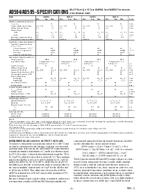浏览型号AD595CQ的Datasheet PDF文件第2页
