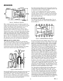 浏览型号AD595CQ的Datasheet PDF文件第4页