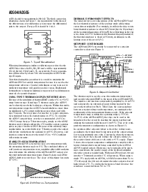 浏览型号AD595CQ的Datasheet PDF文件第6页
