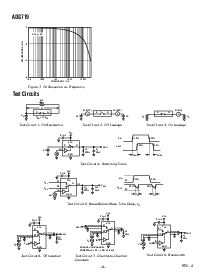 ͺ[name]Datasheet PDFļ6ҳ