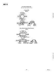 ͺ[name]Datasheet PDFļ8ҳ