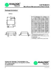 ͺ[name]Datasheet PDFļ8ҳ