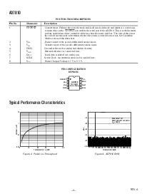 浏览型号AD7810YRM的Datasheet PDF文件第4页