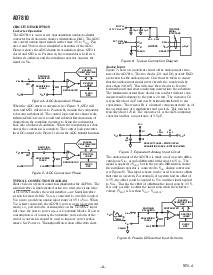 浏览型号AD7810YRM的Datasheet PDF文件第6页