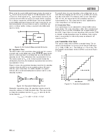 ͺ[name]Datasheet PDFļ7ҳ