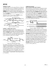 浏览型号AD7810YRM的Datasheet PDF文件第8页