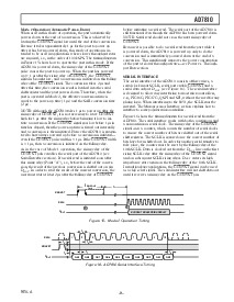 浏览型号AD7810YRM的Datasheet PDF文件第9页