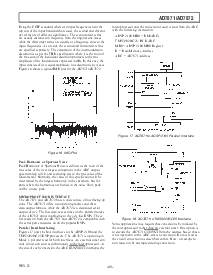 浏览型号AD7872KR的Datasheet PDF文件第11页