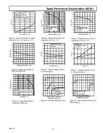 浏览型号AD7801BRU的Datasheet PDF文件第5页