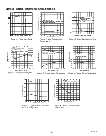 ͺ[name]Datasheet PDFļ6ҳ