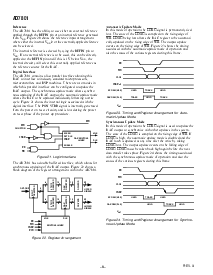 ͺ[name]Datasheet PDFļ8ҳ