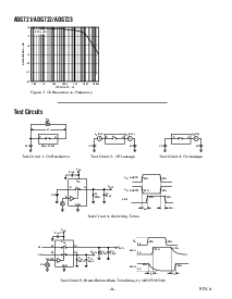 ͺ[name]Datasheet PDFļ6ҳ