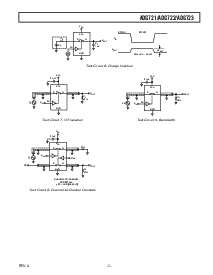 ͺ[name]Datasheet PDFļ7ҳ