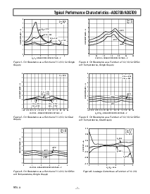 ͺ[name]Datasheet PDFļ7ҳ