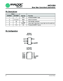 ͺ[name]Datasheet PDFļ2ҳ