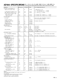 ͺ[name]Datasheet PDFļ2ҳ