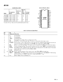 ͺ[name]Datasheet PDFļ4ҳ