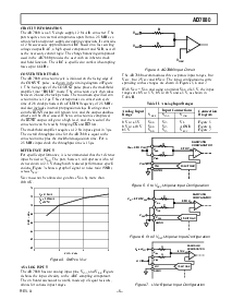 ͺ[name]Datasheet PDFļ5ҳ