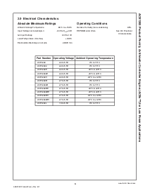 ͺ[name]Datasheet PDFļ3ҳ