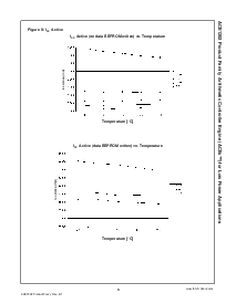 ͺ[name]Datasheet PDFļ9ҳ