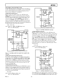 浏览型号AD7880CR的Datasheet PDF文件第9页