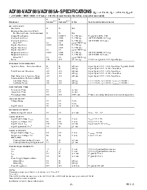 ͺ[name]Datasheet PDFļ2ҳ