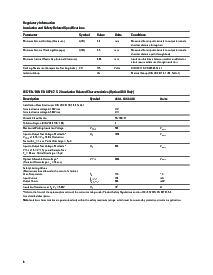 浏览型号ACSL-6210-56R的Datasheet PDF文件第6页
