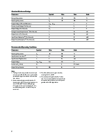 浏览型号ACSL-6210-56R的Datasheet PDF文件第7页