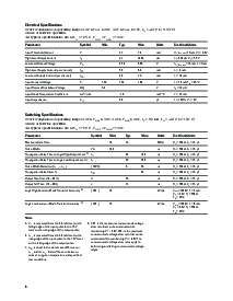 浏览型号ACSL-6210-56R的Datasheet PDF文件第8页