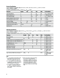 ͺ[name]Datasheet PDFļ9ҳ