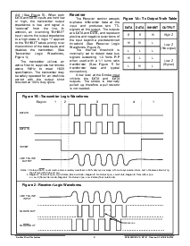 浏览型号ACT4469DI的Datasheet PDF文件第2页
