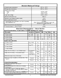 ͺ[name]Datasheet PDFļ3ҳ