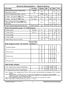 ͺ[name]Datasheet PDFļ4ҳ
