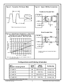 ͺ[name]Datasheet PDFļ5ҳ