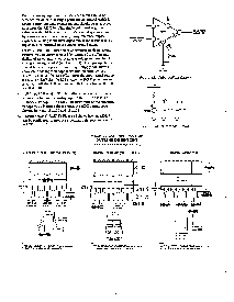ͺ[name]Datasheet PDFļ8ҳ