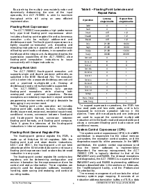 浏览型号ACT-7000SC-250F17M的Datasheet PDF文件第5页