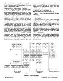 浏览型号ACT-7000SC-250F17M的Datasheet PDF文件第6页