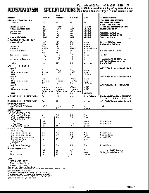 ͺ[name]Datasheet PDFļ2ҳ