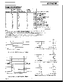 ͺ[name]Datasheet PDFļ3ҳ