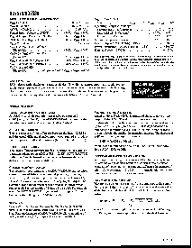 ͺ[name]Datasheet PDFļ4ҳ