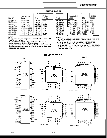 ͺ[name]Datasheet PDFļ5ҳ