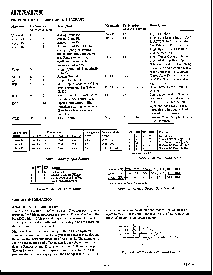 ͺ[name]Datasheet PDFļ6ҳ
