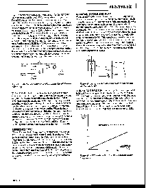 ͺ[name]Datasheet PDFļ7ҳ