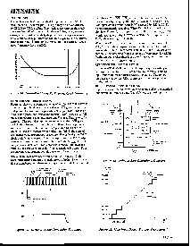 ͺ[name]Datasheet PDFļ8ҳ