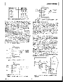 ͺ[name]Datasheet PDFļ9ҳ