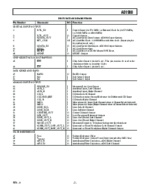 ͺ[name]Datasheet PDFļ7ҳ