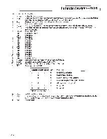 浏览型号AD7535KN的Datasheet PDF文件第5页