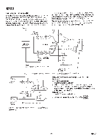 浏览型号AD7535KN的Datasheet PDF文件第8页