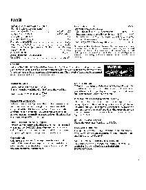 浏览型号AD7536KP的Datasheet PDF文件第4页